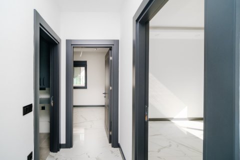 2+1 Lägenhet  i Oba, Antalya, Turkiet Nr. 92182 - 4