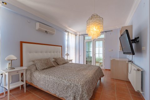 i Alanya, Antalya, Turkiet Nr. 227726 - 18