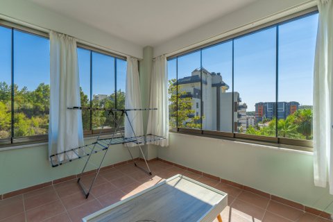 i Alanya, Antalya, Turkiet Nr. 227726 - 20