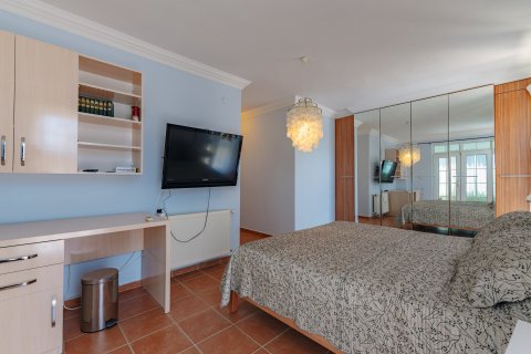 i Alanya, Antalya, Turkiet Nr. 227726 - 19