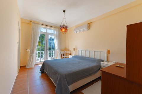i Alanya, Antalya, Turkiet Nr. 227726 - 21