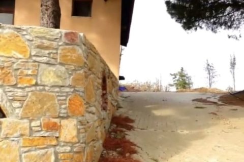 Land  in Selcuk, Izmir, Türkei Nr. 223246 - 2