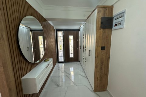 4+1 Villa i Didim, Aydin, Tyrkiet Nr. 219925 - 8