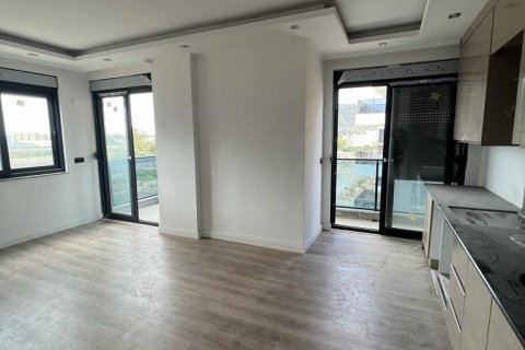 Продажа квартиры в Газипаше, Анталье, Турция 3+1, 110м2, №139508 – фото 13