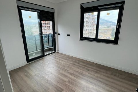 Продажа квартиры в Газипаше, Анталье, Турция 3+1, 110м2, №139508 – фото 12