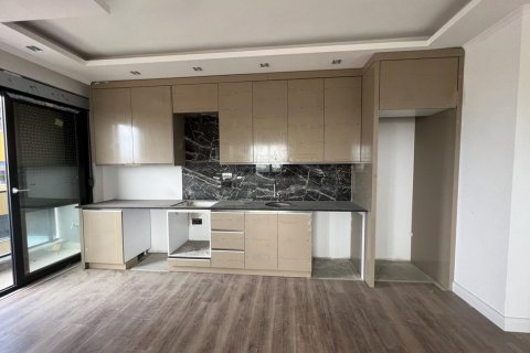 Продажа квартиры в Газипаше, Анталье, Турция 3+1, 110м2, №139508 – фото 14
