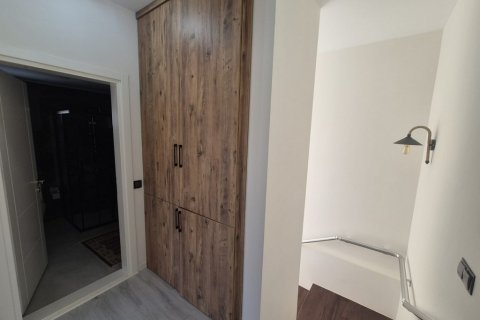 for sale  in Kusadasi, Aydin, Turkey, 4 bedrooms, 180m2, No. 226804 – photo 11