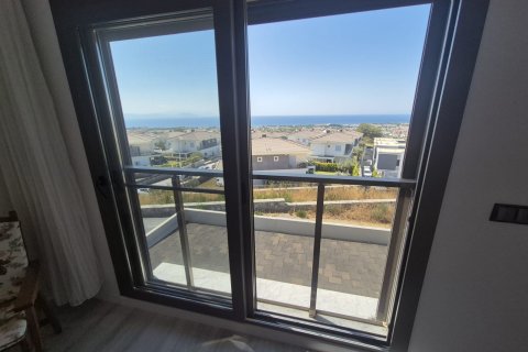 for sale  in Kusadasi, Aydin, Turkey, 4 bedrooms, 180m2, No. 226804 – photo 8