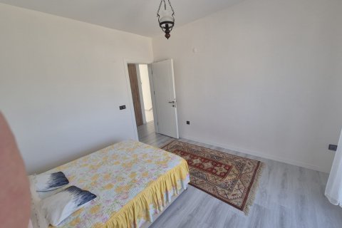 for sale  in Kusadasi, Aydin, Turkey, 4 bedrooms, 180m2, No. 226804 – photo 10