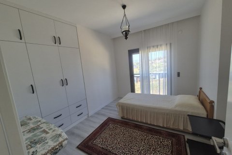 for sale  in Kusadasi, Aydin, Turkey, 4 bedrooms, 180m2, No. 226804 – photo 9