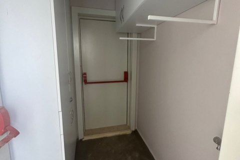 3+1 Wohnung in Mersin, Türkei Nr. 136646 - 22