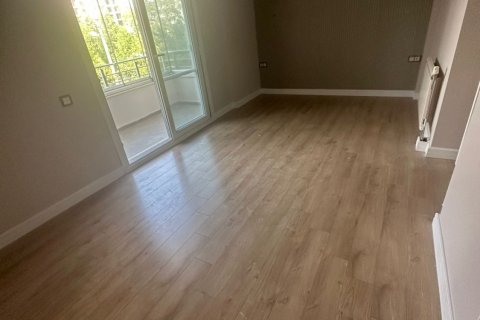 3+1 Wohnung in Mersin, Türkei Nr. 136646 - 20