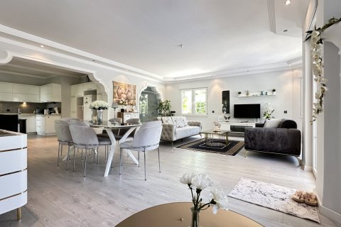 Villa for sale  in Kemer, Antalya, Turkey, 3 bedrooms, 280m2, No. 226990 – photo 12