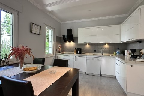 Villa for sale  in Kemer, Antalya, Turkey, 3 bedrooms, 280m2, No. 226990 – photo 11