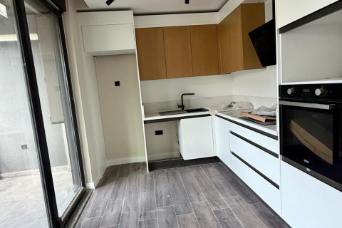 2+1 Wohnung  in Konyaalti, Antalya, Türkei Nr. 225316 - 7