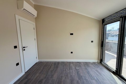 2+1 Wohnung  in Konyaalti, Antalya, Türkei Nr. 225316 - 6