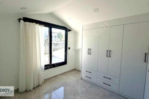 Продажа квартиры  в Фетхие, Мугле, Турция 3+1, 110м2, №225740 – фото 10