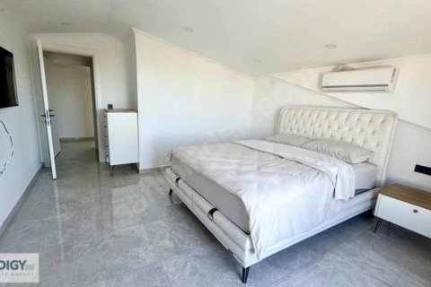 Продажа квартиры  в Фетхие, Мугле, Турция 3+1, 110м2, №225740 – фото 11