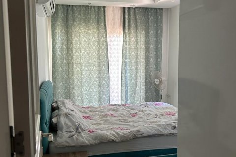 3+1 Villa i Konakli, Antalya, Turkiet Nr. 135526 - 9