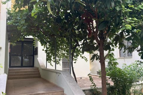 آپارتمان در Alanya ، ترکیه 35 متر مربع. شماره 238122 - 14