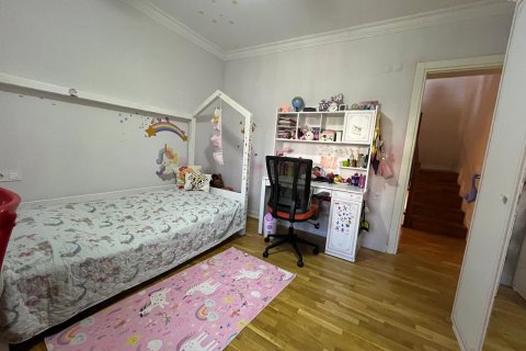  در  Kusadasi ، ترکیه 300 متر مربع.  شماره 228655 - 21