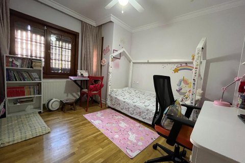  در  Kusadasi ، ترکیه 300 متر مربع.  شماره 228655 - 20
