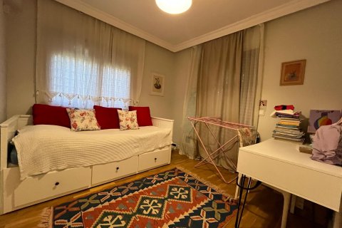  در  Kusadasi ، ترکیه 300 متر مربع.  شماره 228655 - 18