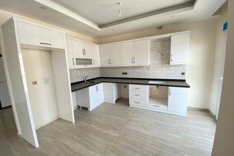 Продажа пентхауса  в Махмутларе, Анталье, Турция 3+1, 160м2, №100871 – фото 10