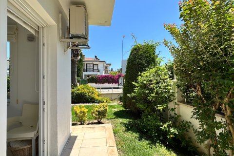 Daire  2+1  Kemer, Antalya, Türkiye №226261 - 6