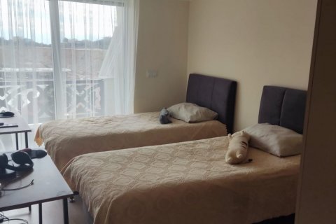 2+1 Penthäuser  in Oba, Antalya, Türkei Nr. 92106 - 7