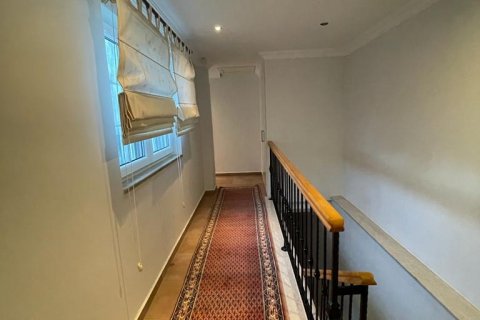4+1 Villa  in Side, Antalya, Türkei Nr. 96511 - 7