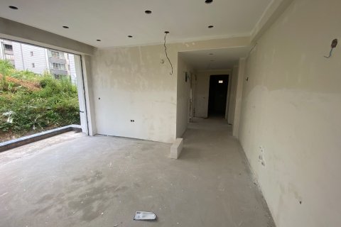 Apartment for sale in Trabzon, Turkey, 2 bedrooms, 55m2, No. 228507 – photo 10