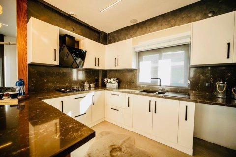 Продажа виллы  в Кушадасы, Айдыне, Турция 4+1, 540м2, №215725 – фото 11
