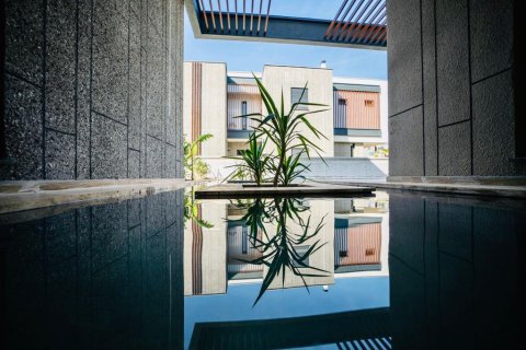 Продажа виллы  в Кушадасы, Айдыне, Турция 4+1, 540м2, №215725 – фото 9