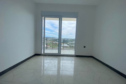 2+1 Leilighet i Avsallar, Antalya, Tyrkia Nr. 102142 - 12