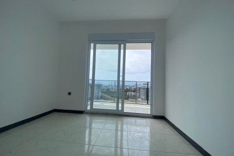2+1 Leilighet i Avsallar, Antalya, Tyrkia Nr. 102142 - 13