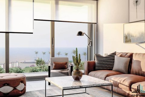 i Famagusta, Nr. 95719 - 6