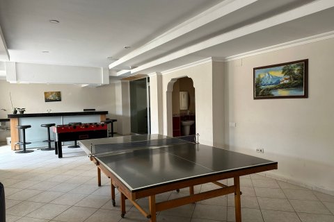Apartment for sale in Alanya, Antalya, Turkey, 2 bedrooms, 120m2, No. 102161 – photo 2
