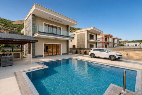   in Kusadasi, Aydin, Turkey No. 226679
