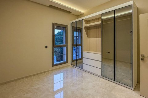 در Kusadasi ، ترکیه 250 متر مربع. شماره 226679 - 3