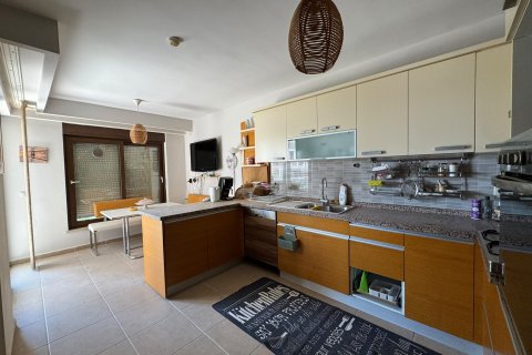 4+1 Lejlighed i Konyaalti, Antalya, Tyrkiet Nr. 238066 - 21
