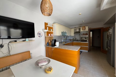 4+1 Lejlighed i Konyaalti, Antalya, Tyrkiet Nr. 238066 - 19