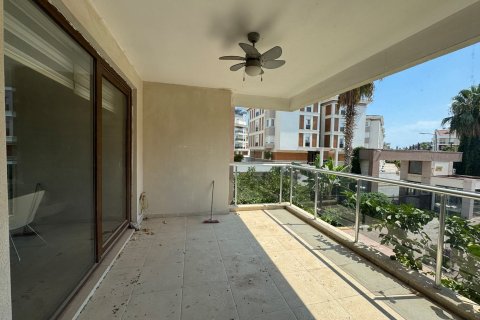 4+1 Lejlighed i Konyaalti, Antalya, Tyrkiet Nr. 238066 - 18