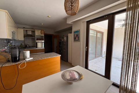 4+1 Lejlighed i Konyaalti, Antalya, Tyrkiet Nr. 238066 - 20