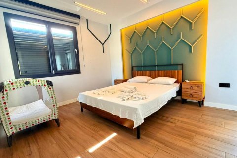 Продажа в Кушадасы, Айдыне, Турция, 250м2, №221219 – фото 9
