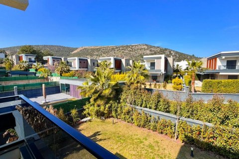 Продажа в Кушадасы, Айдыне, Турция, 250м2, №221219 – фото 10