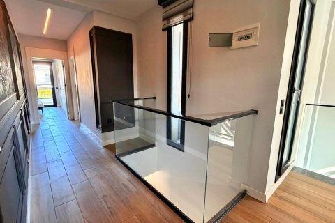 Продажа в Кушадасы, Айдыне, Турция, 250м2, №221219 – фото 7