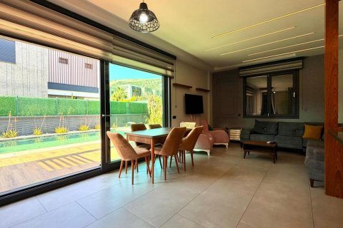 Продажа в Кушадасы, Айдыне, Турция, 250м2, №221219 – фото 8