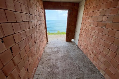 3+1 Leilighet i Arsin, Trabzon, Tyrkia Nr. 228591 - 8