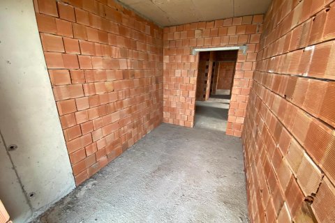 3+1 Leilighet i Arsin, Trabzon, Tyrkia Nr. 228591 - 9